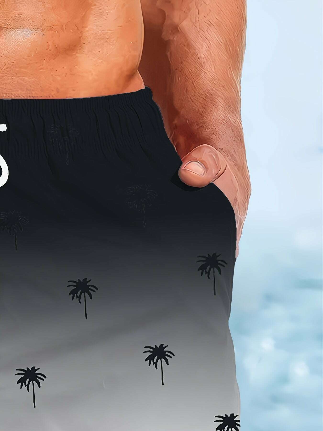 28c2d51a-dbef-4788-a416-48e26ae60615