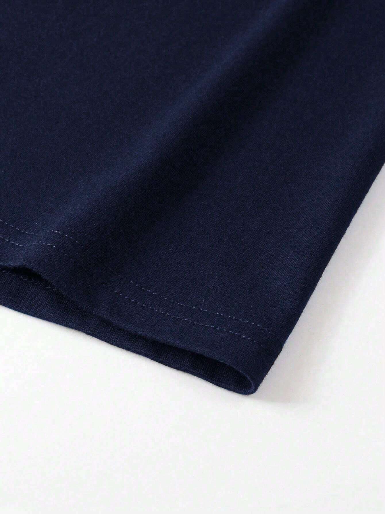 28d16ee1059649f6b2097c19869fdbee-goods