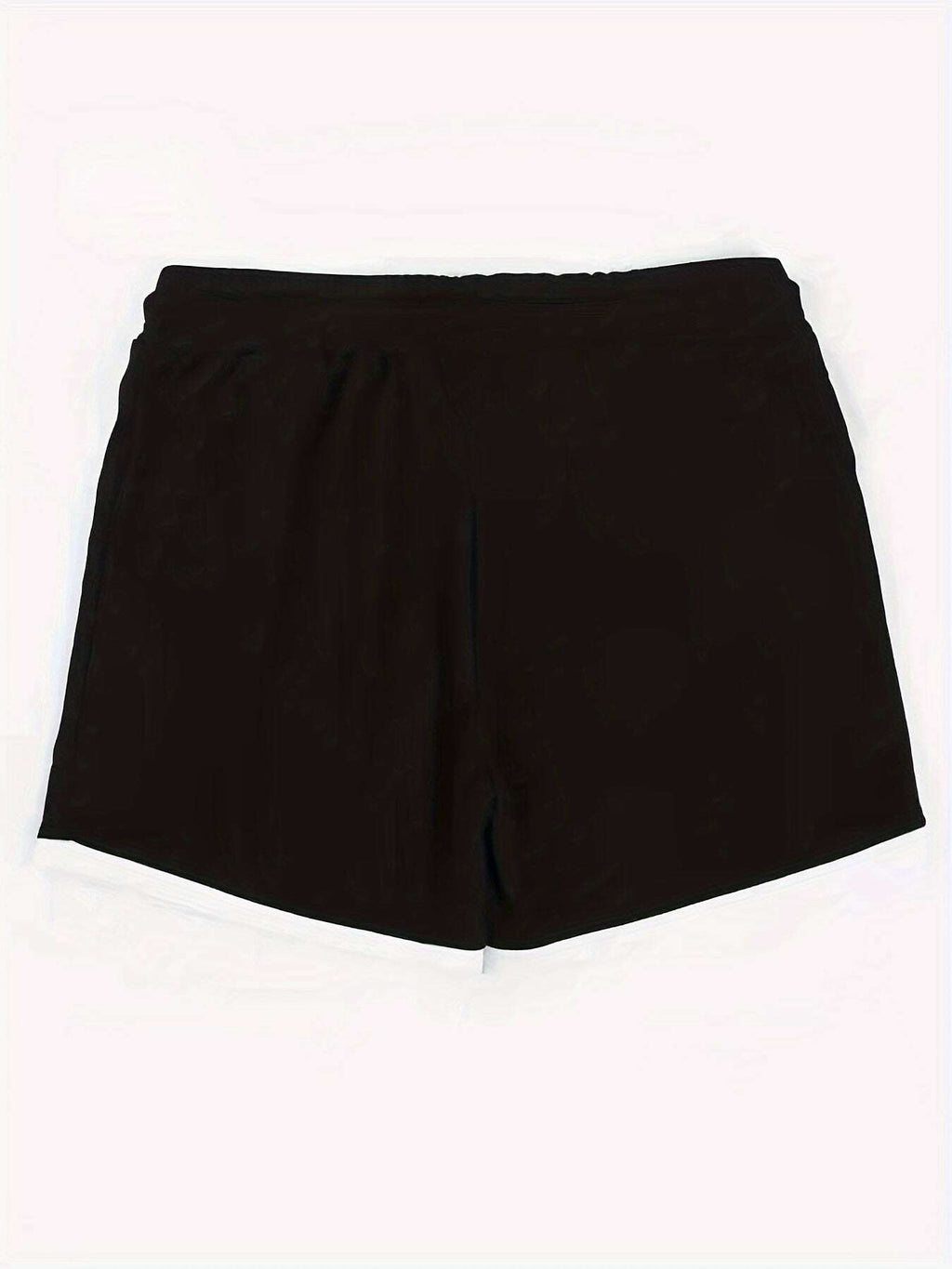 28e5ca3b-b4dc-4e4d-8107-3345186bfc37