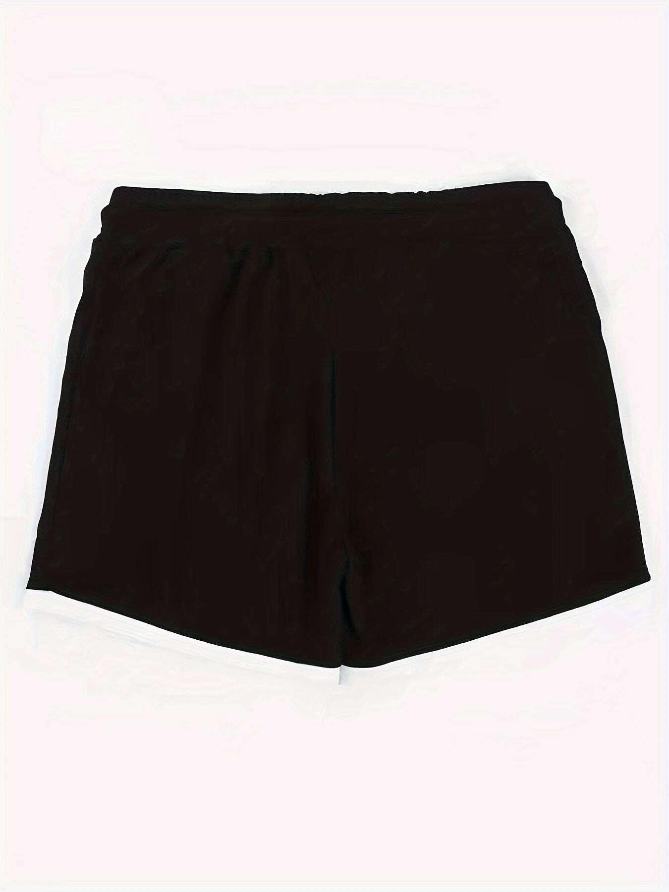 28e5ca3b-b4dc-4e4d-8107-3345186bfc37