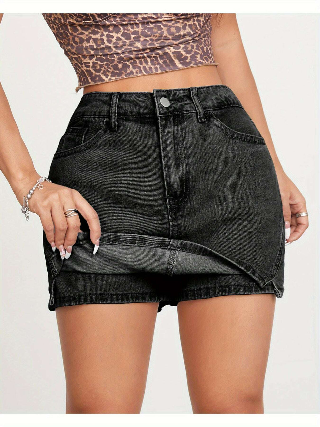 28e69e5cd18f4105862c1f3b2058c5b8-goods