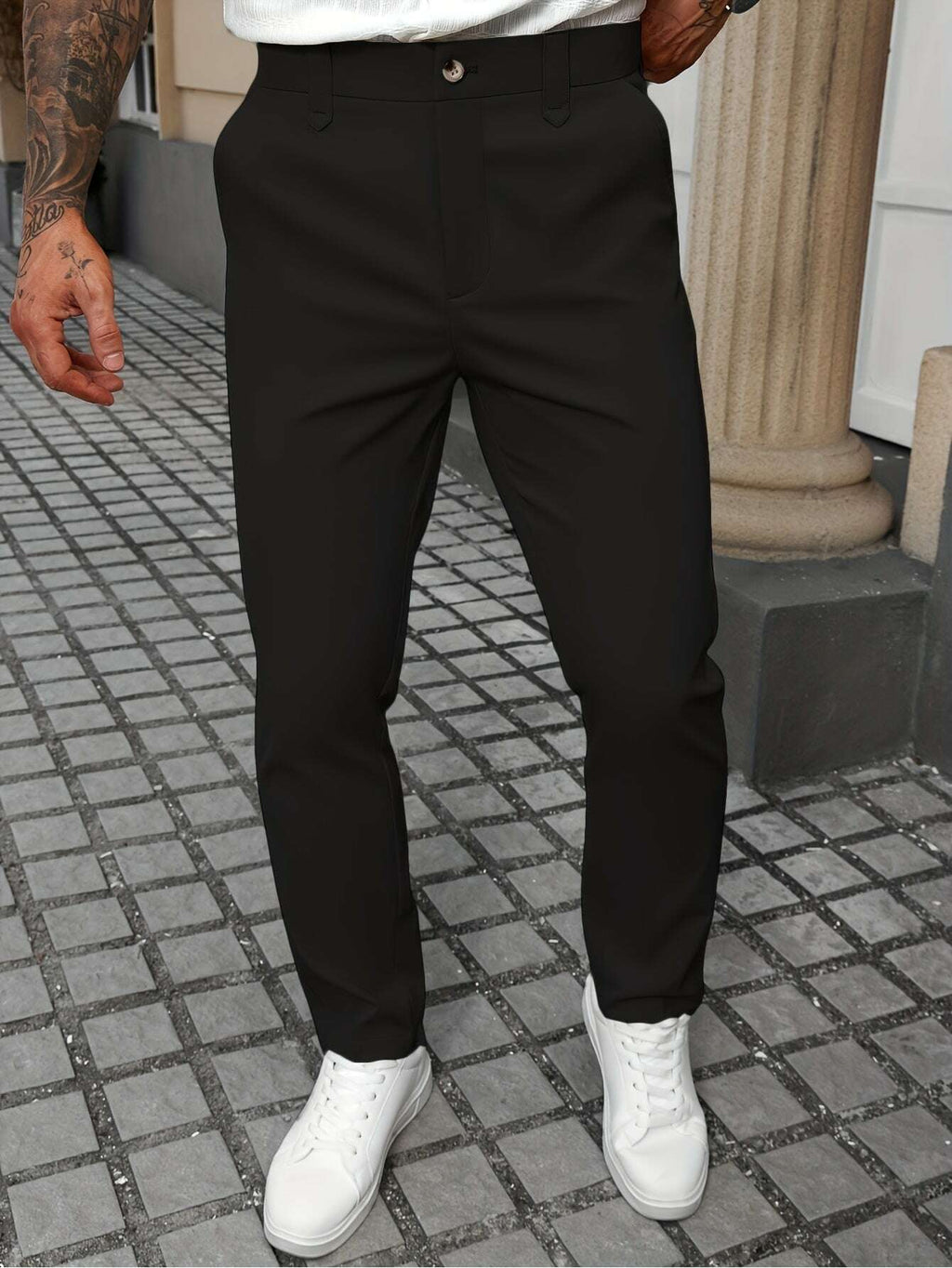 28f3ab25-82bb-4b67-9e12-dc317eb19b9f