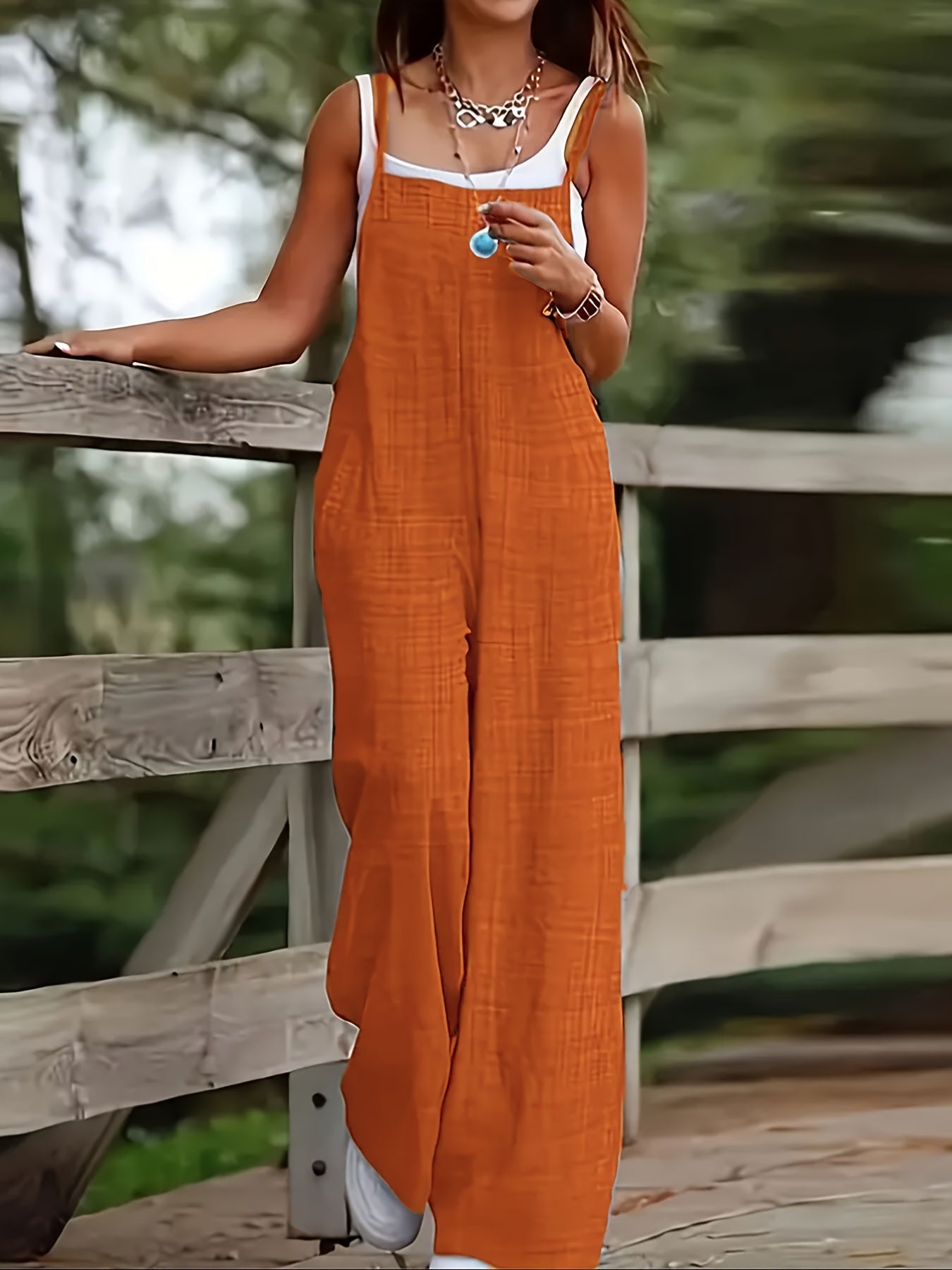 description_selected0