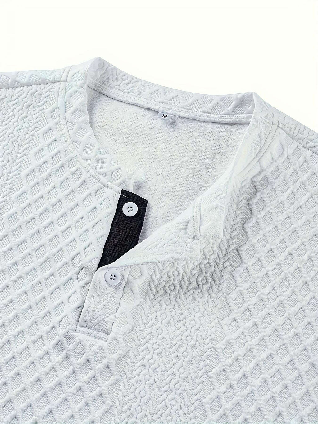 2903c437-2227-4fbf-8f39-cf94b9d1c478