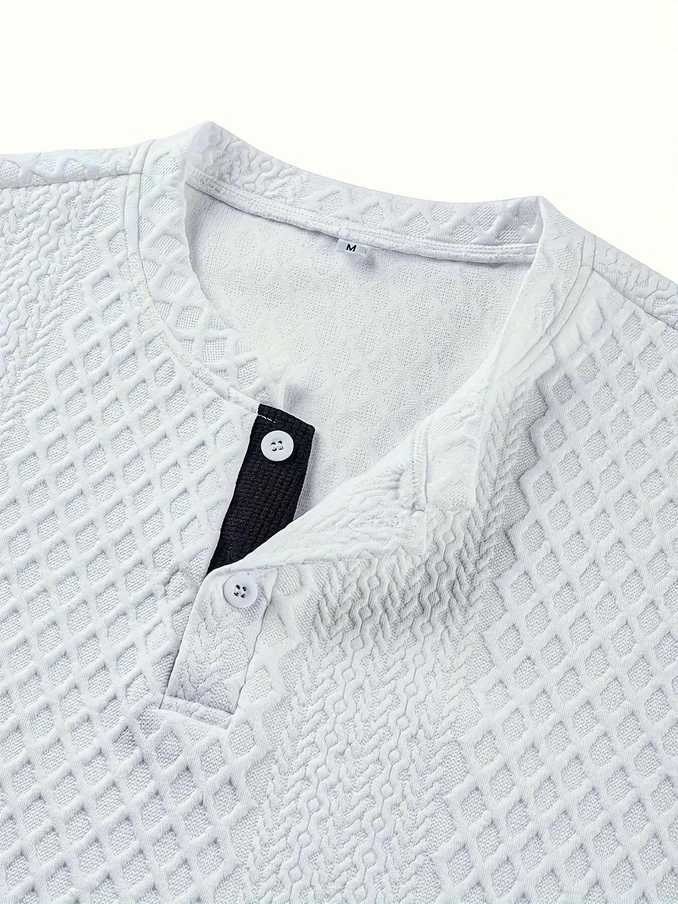 2903c437-2227-4fbf-8f39-cf94b9d1c478