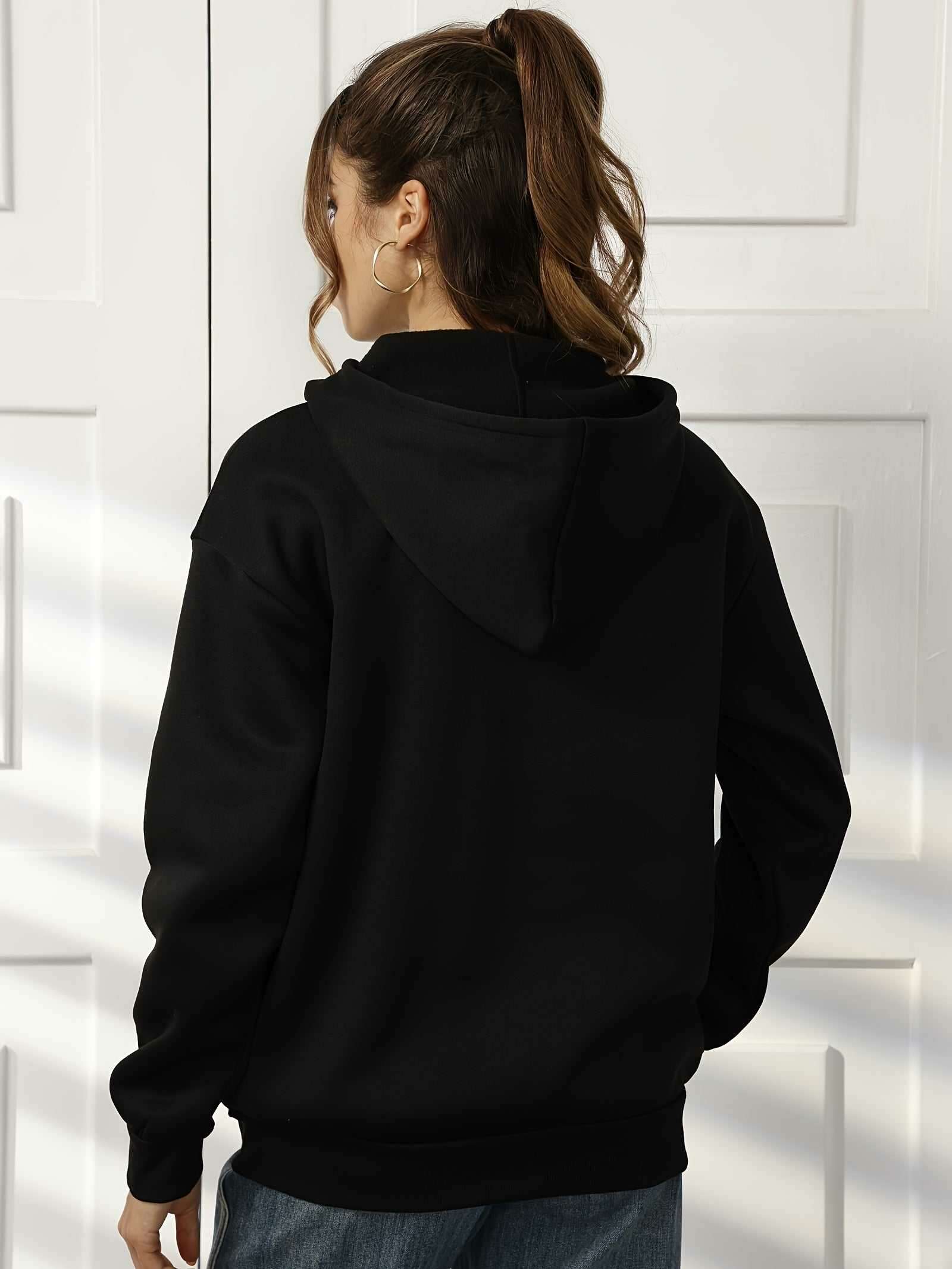 290d1428da31e08fae3069235290e5d3