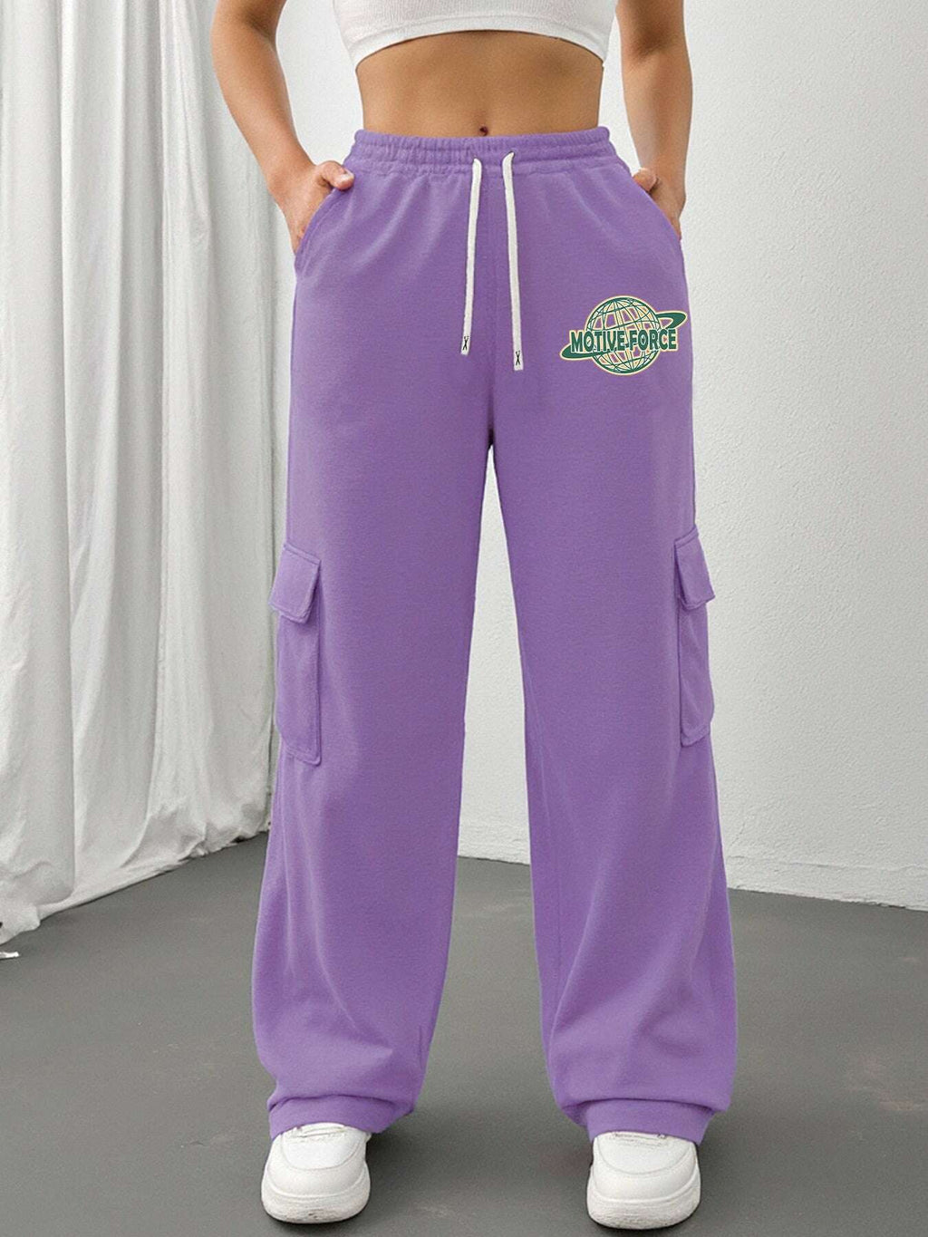 2916bce0008f441795d0fa179e9a8f56-goods