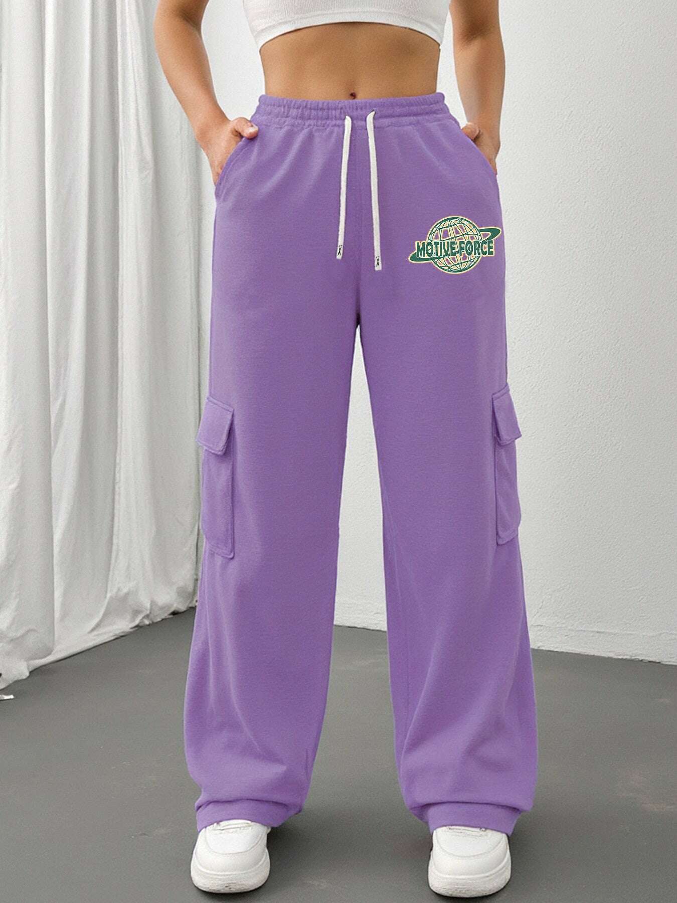 2916bce0008f441795d0fa179e9a8f56-goods