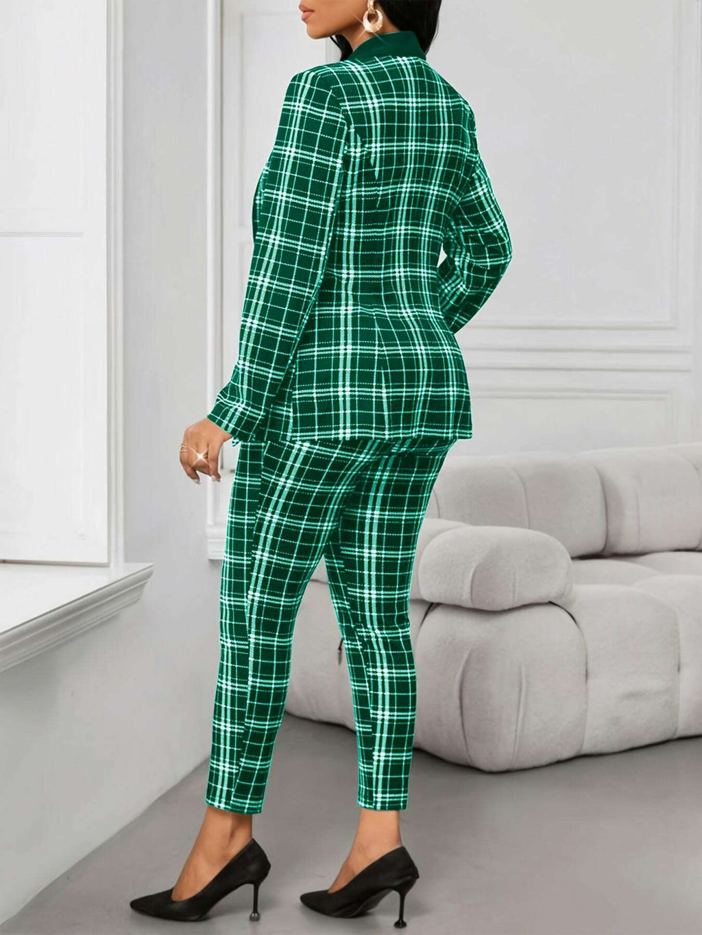 2919328d-8932-4244-8e12-1db03f929849