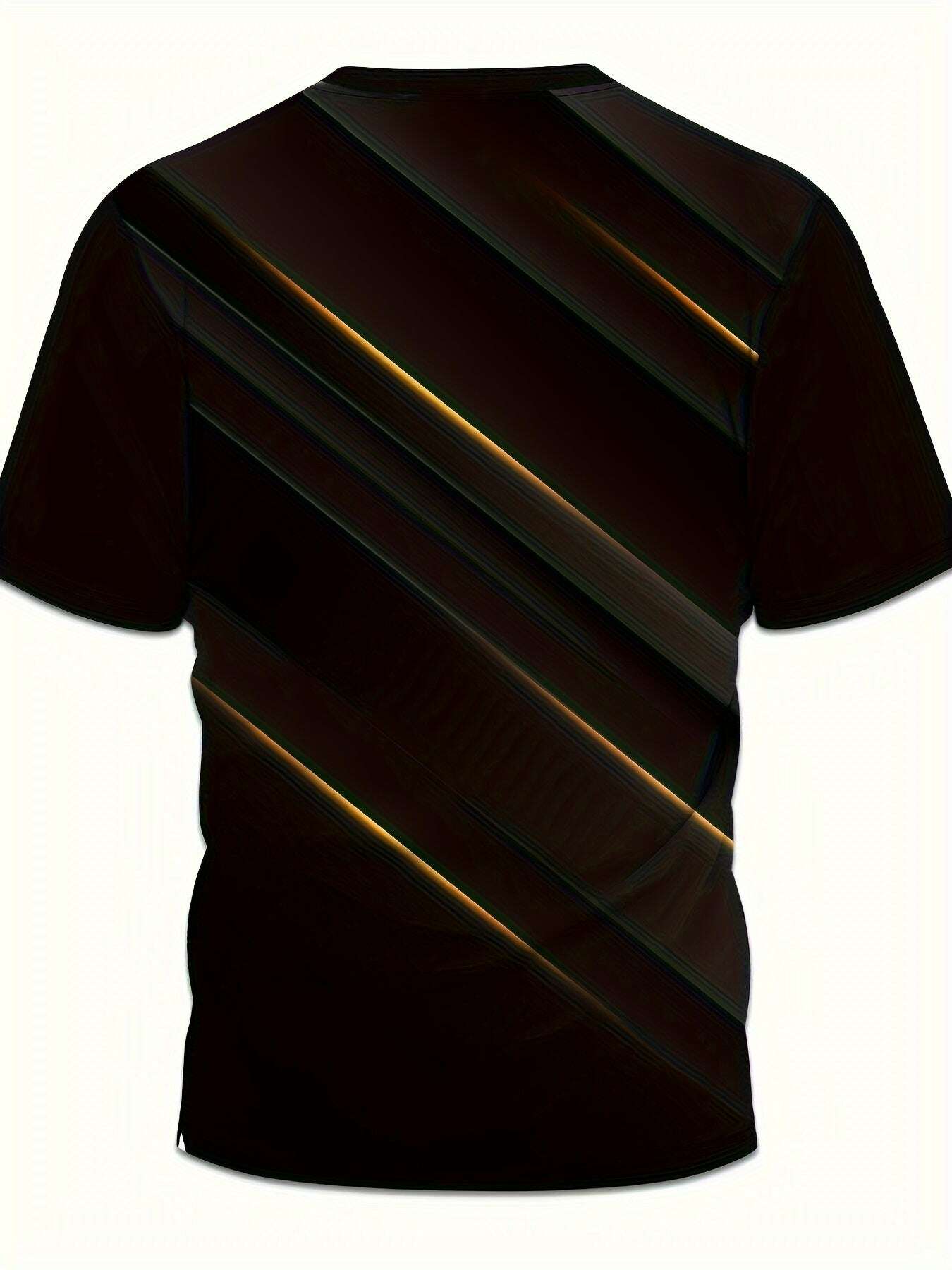 291a9daa-976a-4ef5-9f33-dbaca9463a30