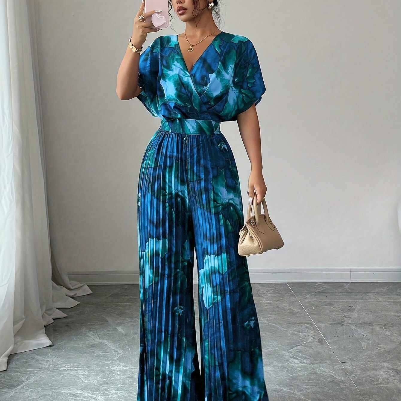 29250b0cc1b58e17eb3322fa26c812e5_d8a9ca20dce2