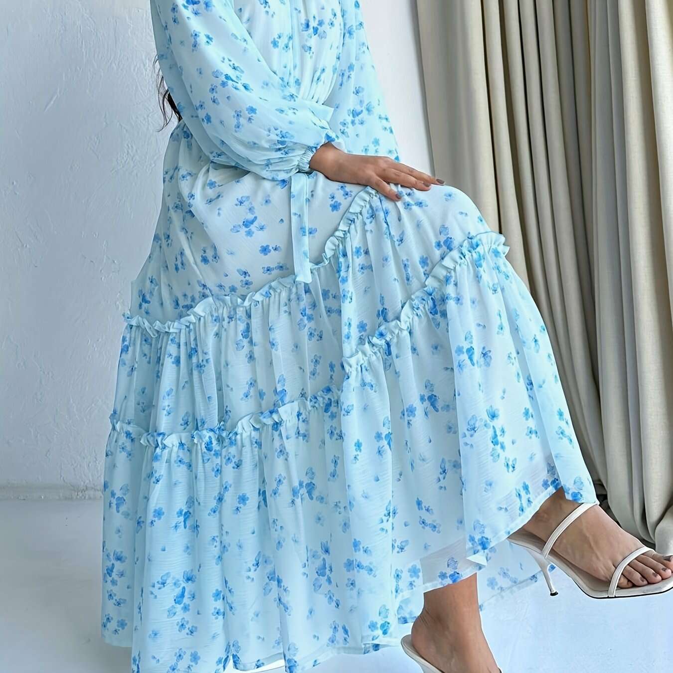 292ff3f54c4ece51523e99ae9b1ca99a_e634879c38c2