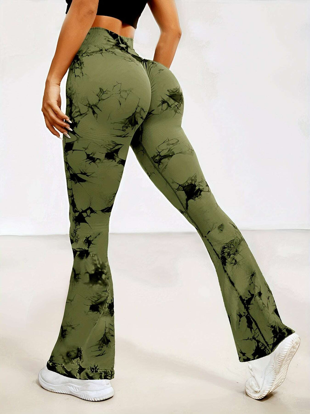 2931efe6-ee0f-4839-8e00-ebb05c43a978