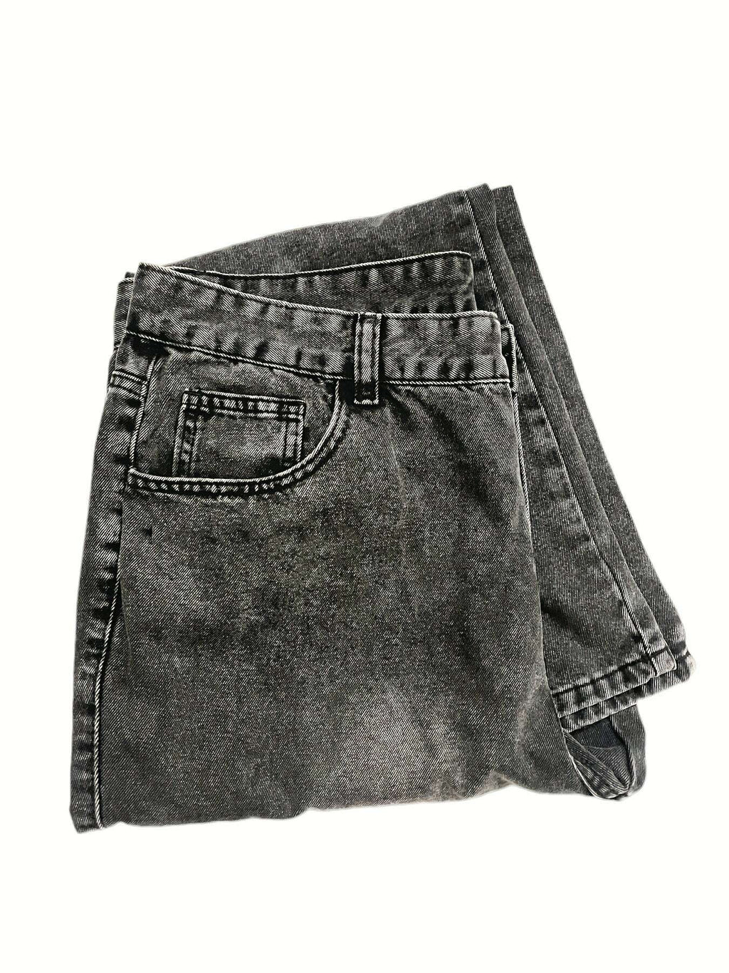 293ae2e8-3ac2-4d57-99a5-947d2b98adfd