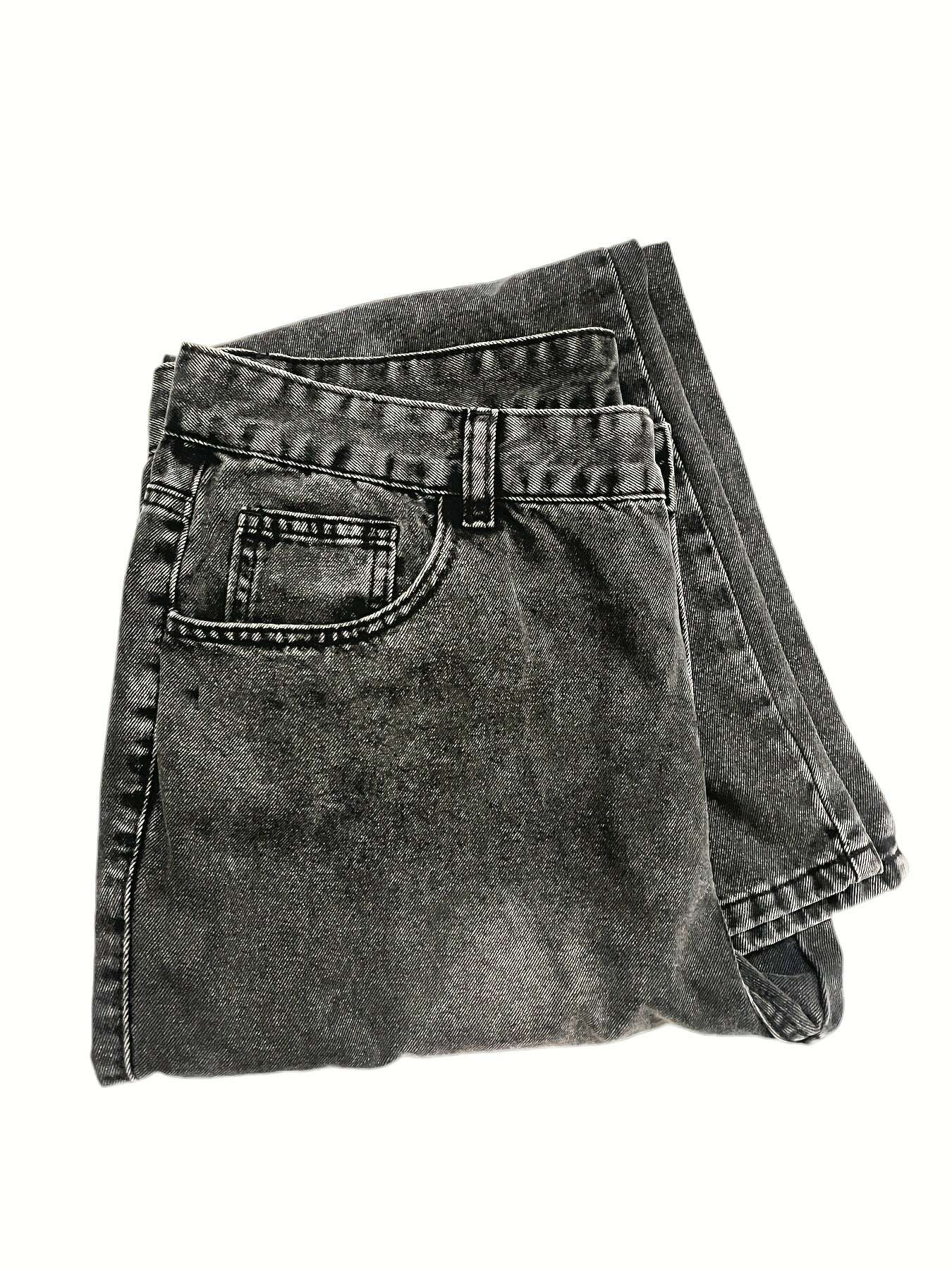 293ae2e8-3ac2-4d57-99a5-947d2b98adfd