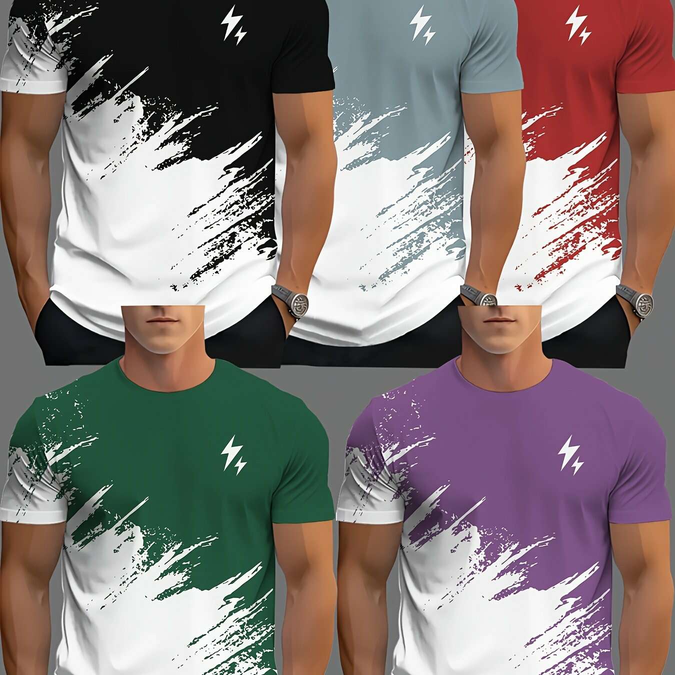 293b2c6d550940a2f2f698a797fc2533_3dce39a21246