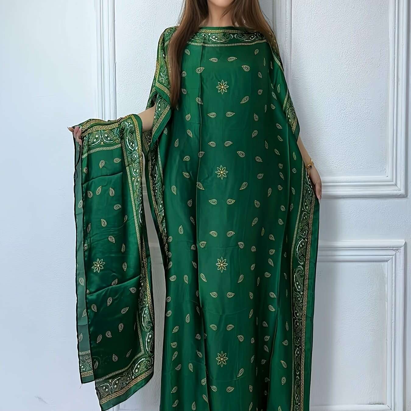 293c36e159700d8ed5d57149129b9068_18cd4b701897