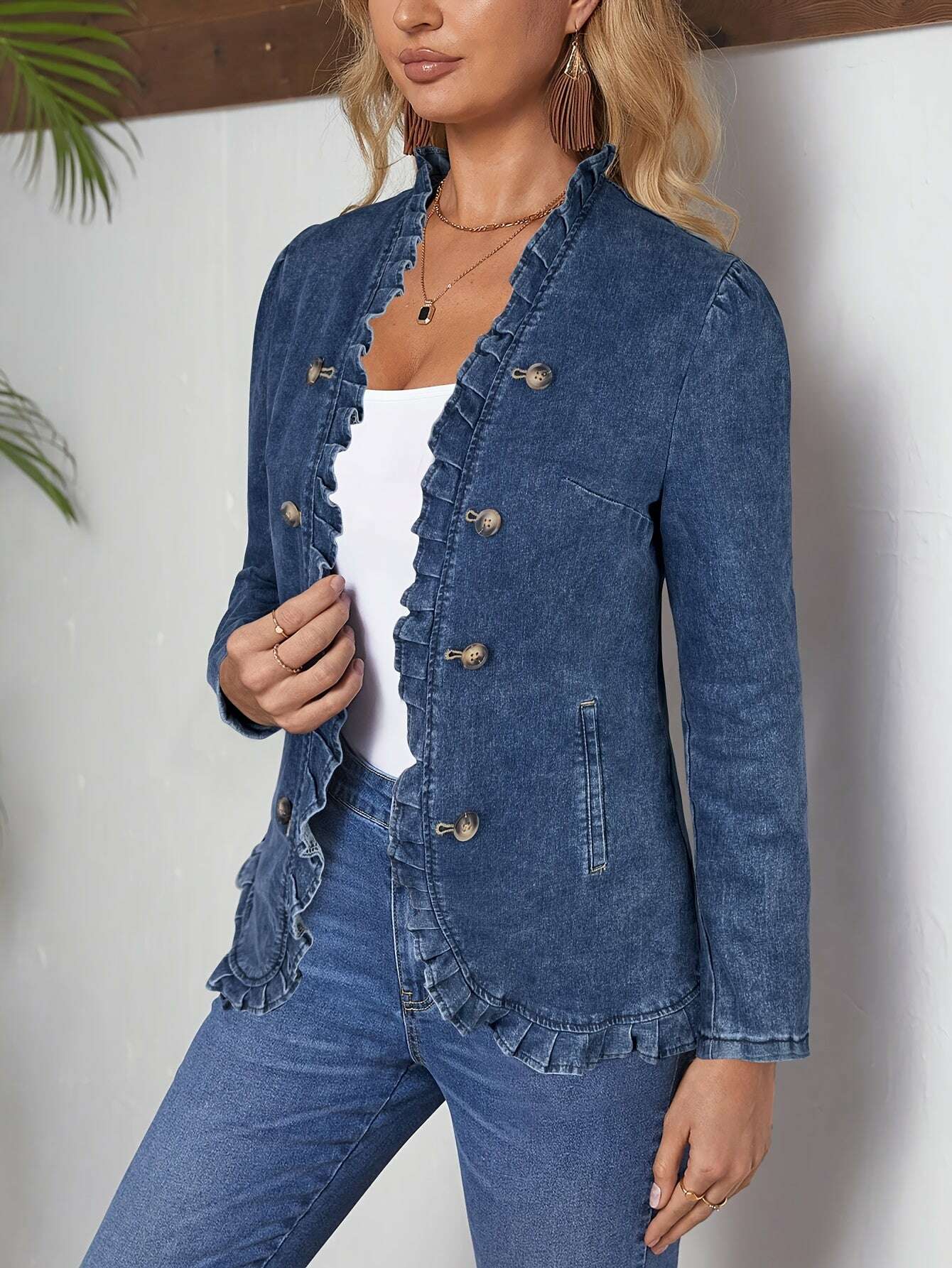 293c3df8-b5dc-4234-9947-6eb6a4fd1cae