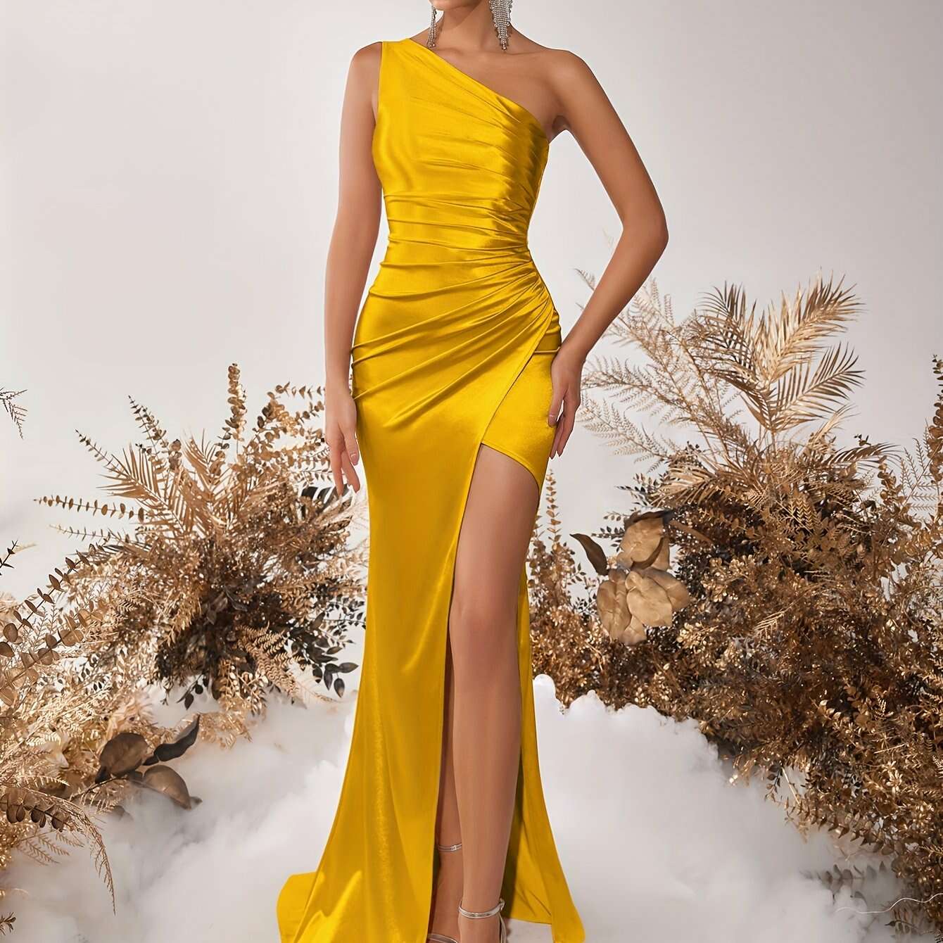 293e0c8ef6fb5a1f9c089b44f9581cc9_e51cb07e67be