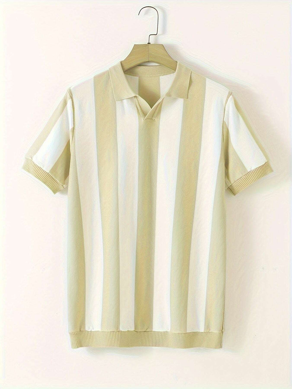 293fed62516340229dcc8964e68e5c69-goods