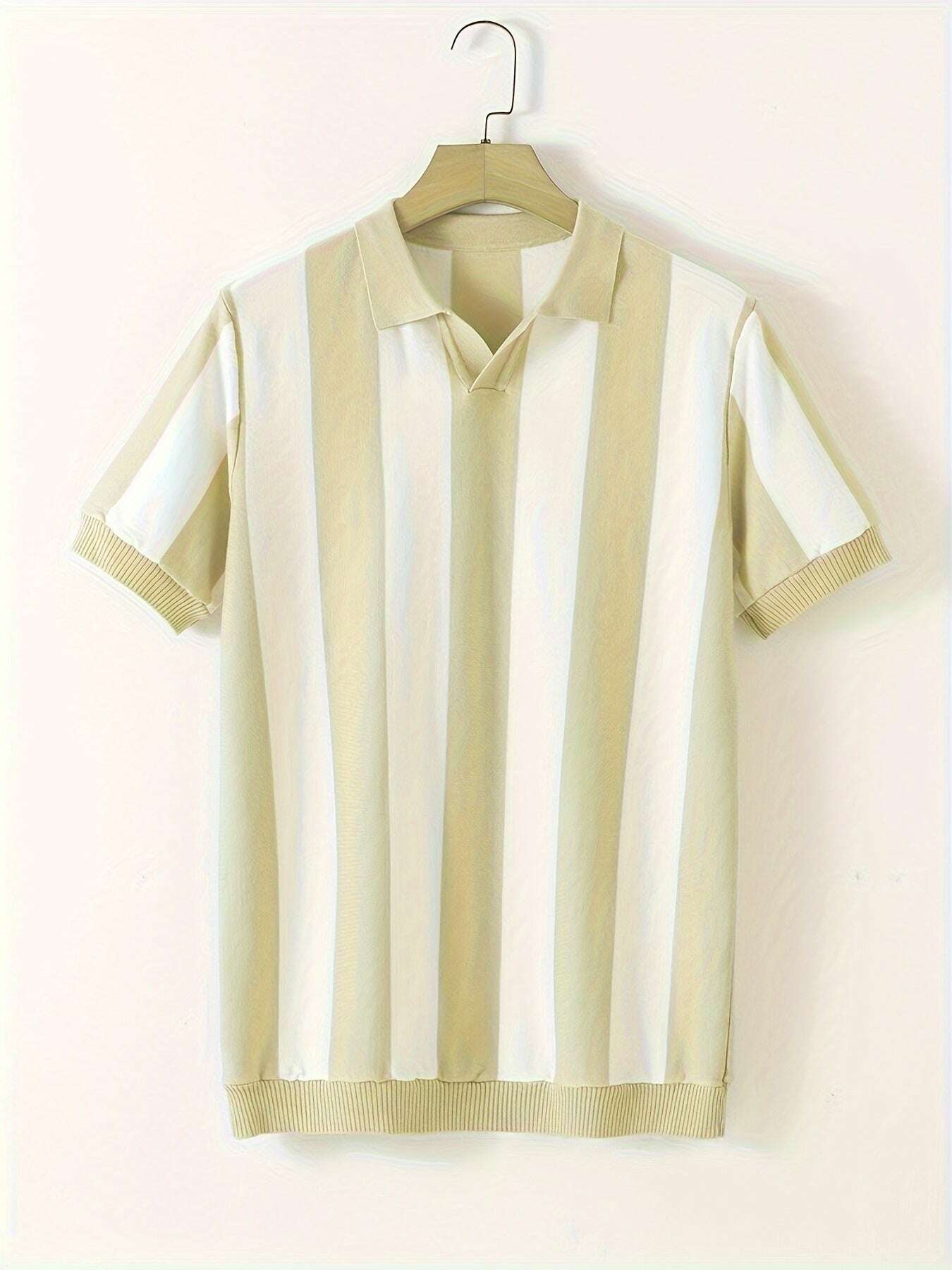 293fed62516340229dcc8964e68e5c69-goods