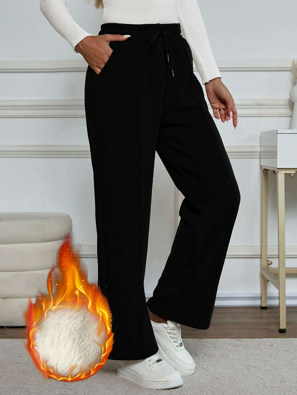 294e236e-bb6d-48e4-926f-927baba5d7a0