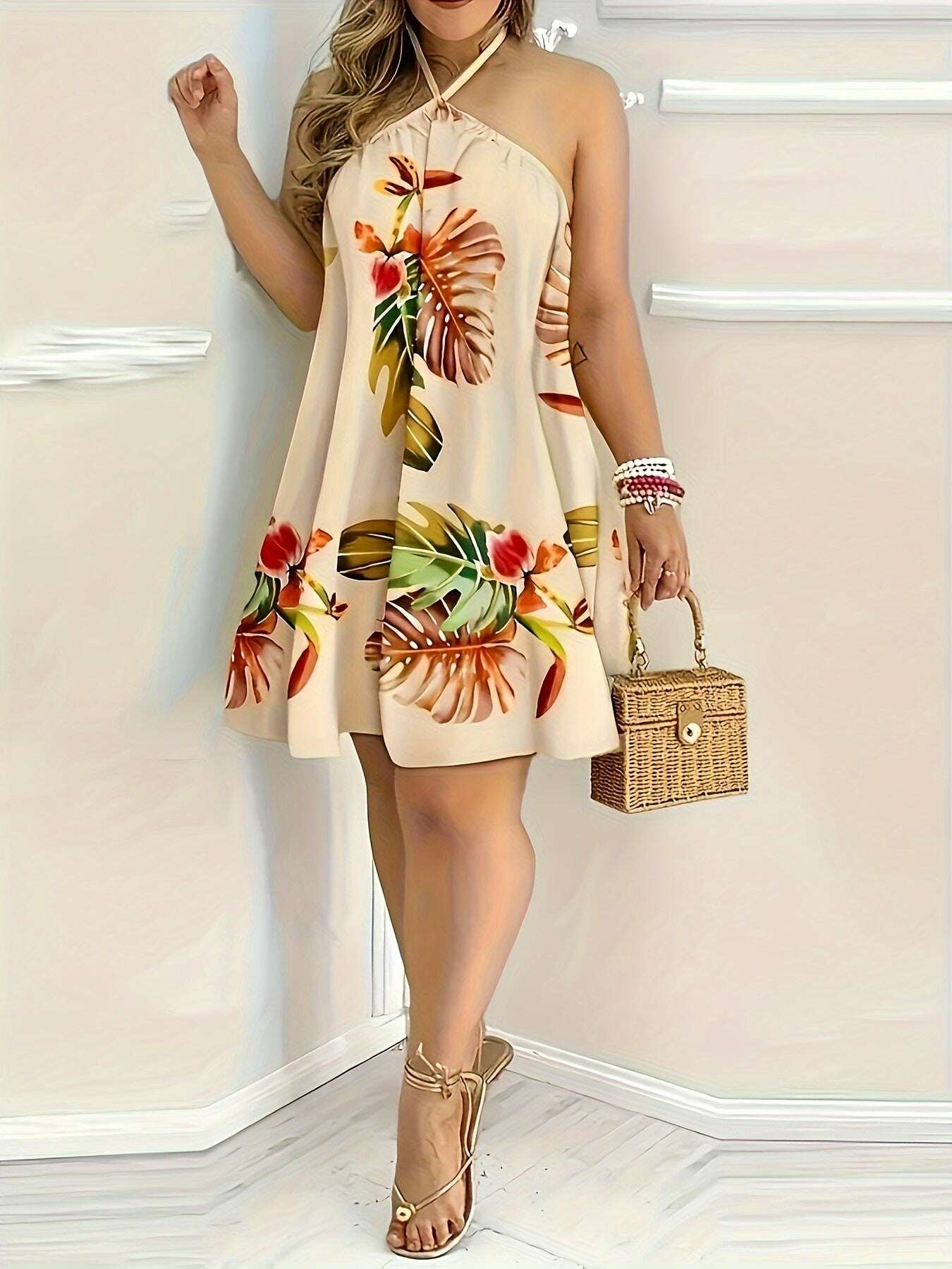 2957ef3b-11fe-47e6-b3ef-969e6ce41f87