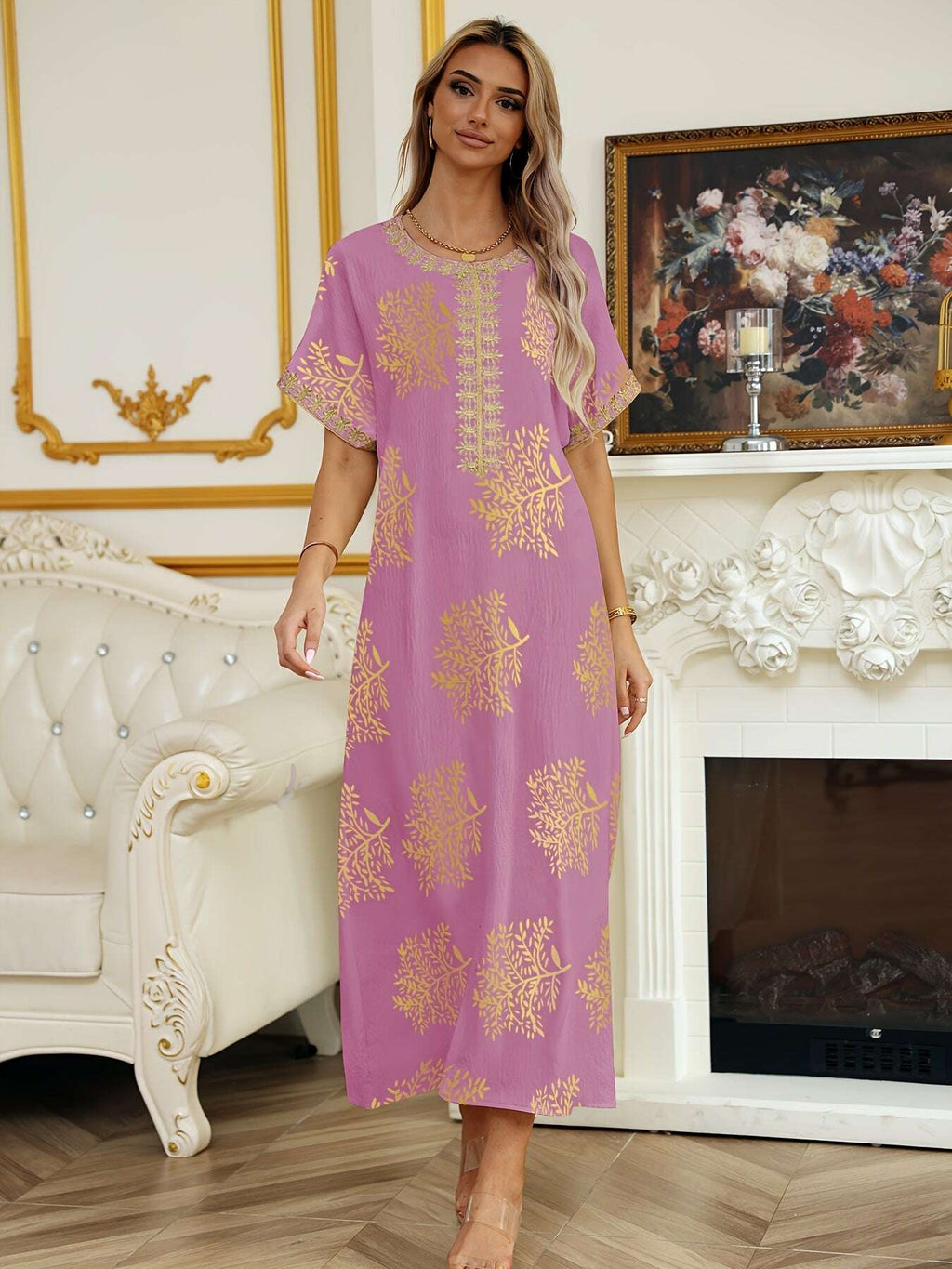 295dfac1-dc09-4db7-839f-5a055653d5ba