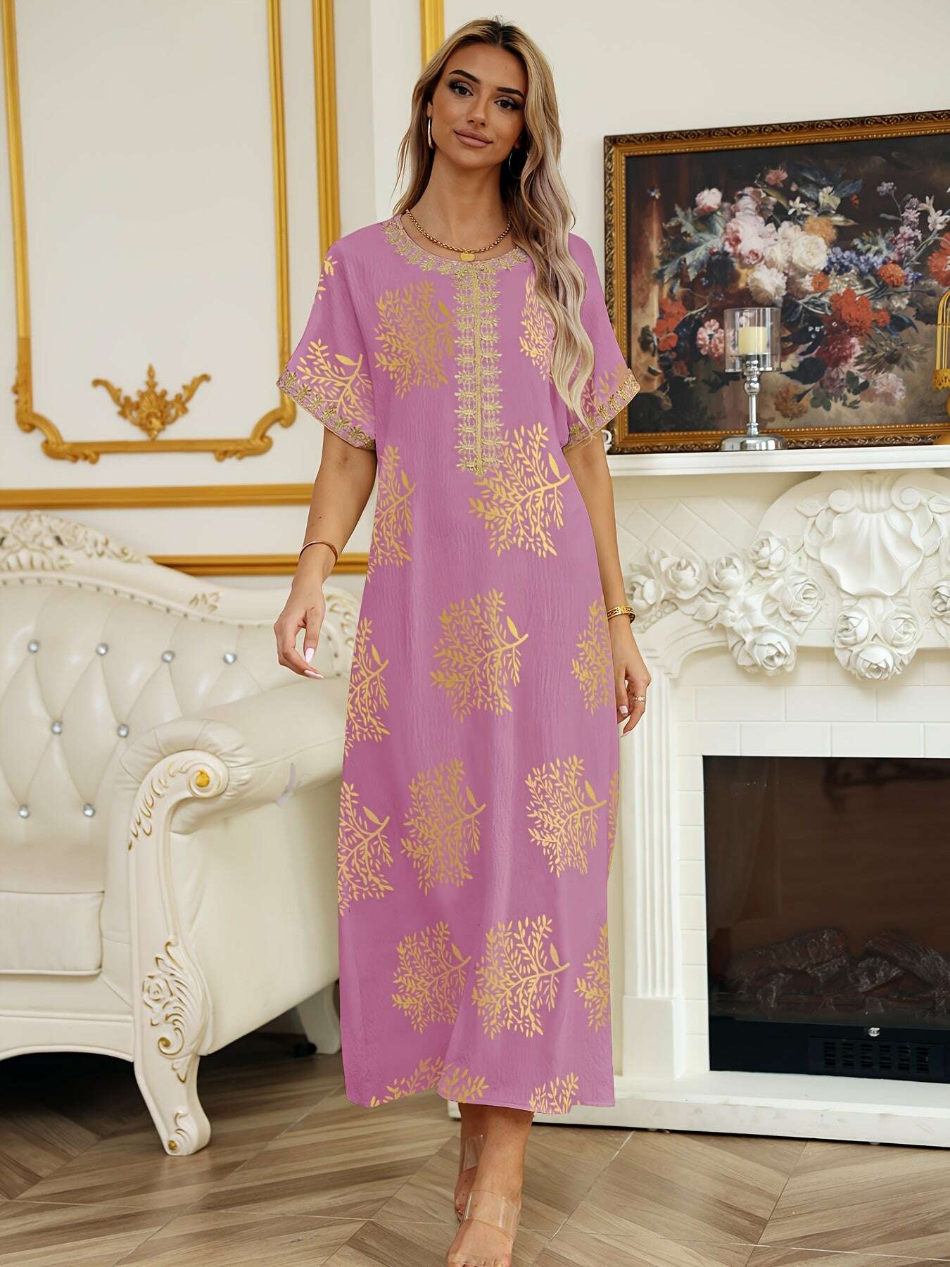 295dfac1-dc09-4db7-839f-5a055653d5ba