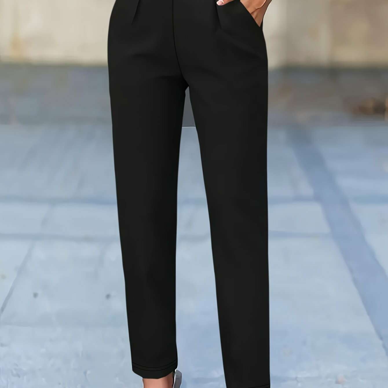 295eb75b8c9d1224a8055b8ebc7c03ac_5ad81fa55eae