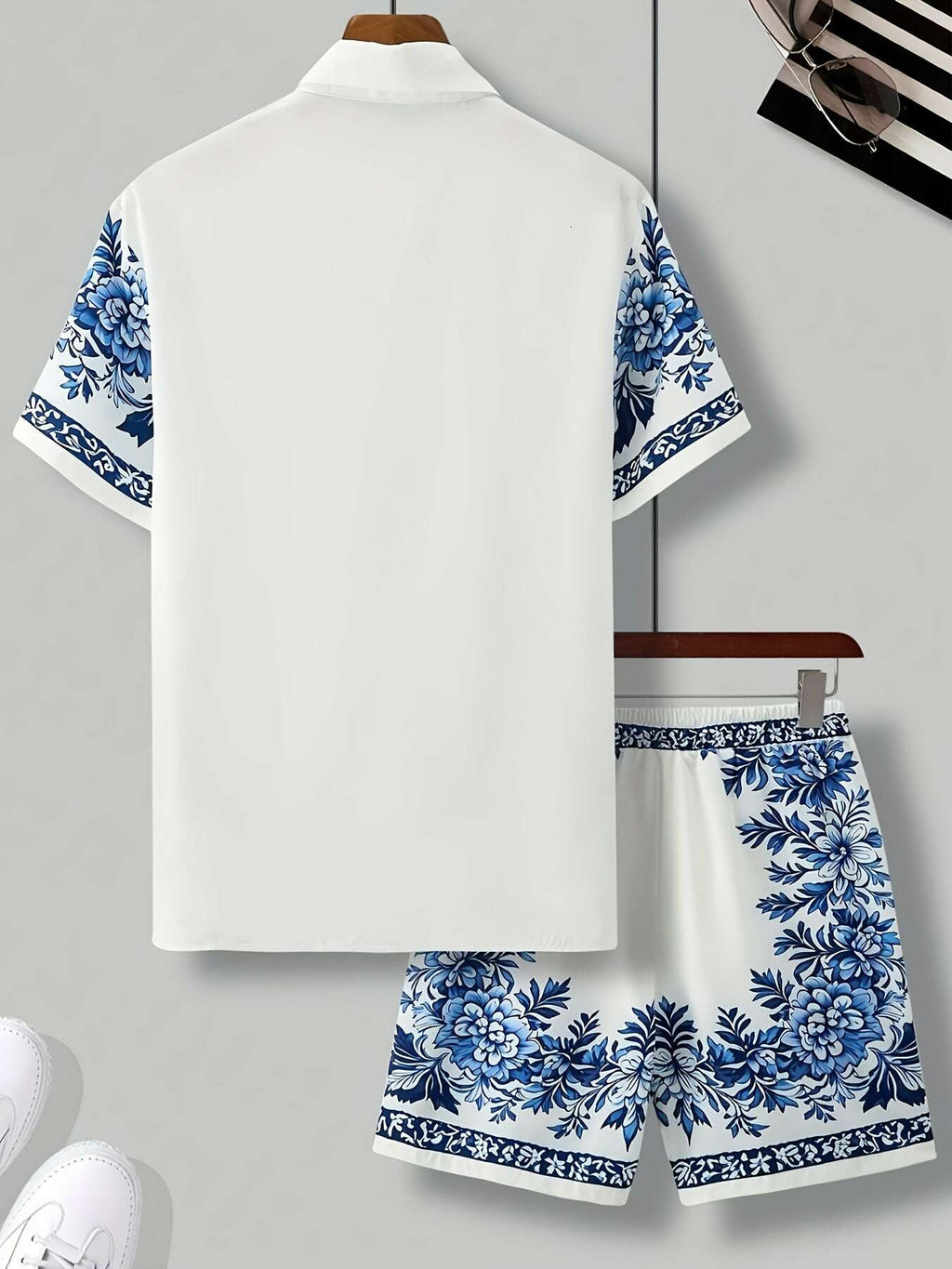 2963acf8-5c53-49b7-a3dc-52afc1874b16