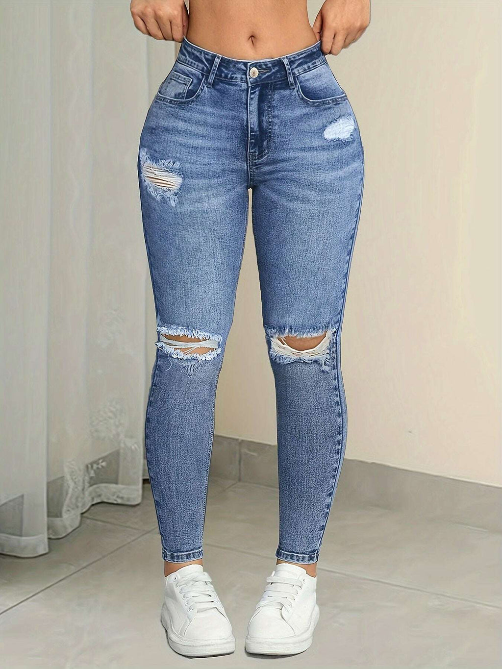 2963d1fb-a45c-4e96-8b71-f6dba282fb3c