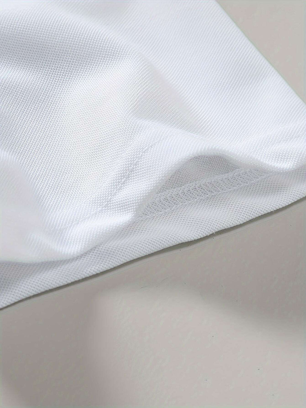 296b6b0a-708f-49e0-a2aa-43bbb0cfc5bd