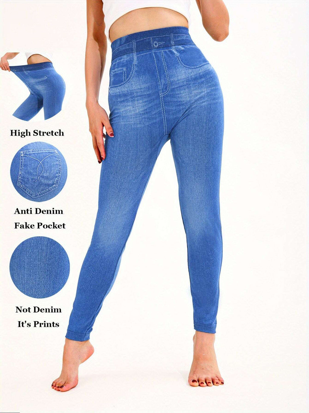 296d3c62-dd7e-455e-99d8-210c1681e0ef_a77c21a3-41b3-4bf8-b7df-597bae01b32b