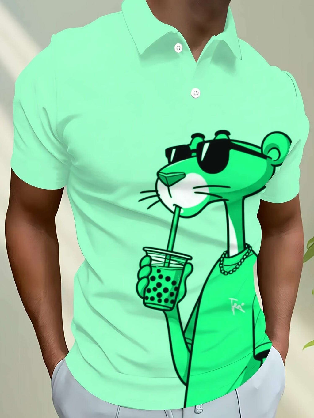 296d5a32-ed82-4391-a27e-1e1f7d7d038b