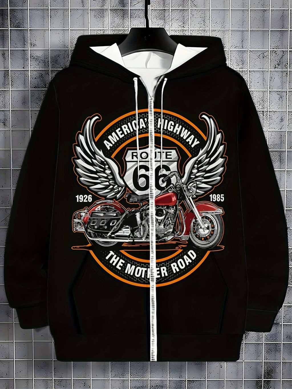 296fe764-4e40-42b7-bdfa-c3d4601dcf46