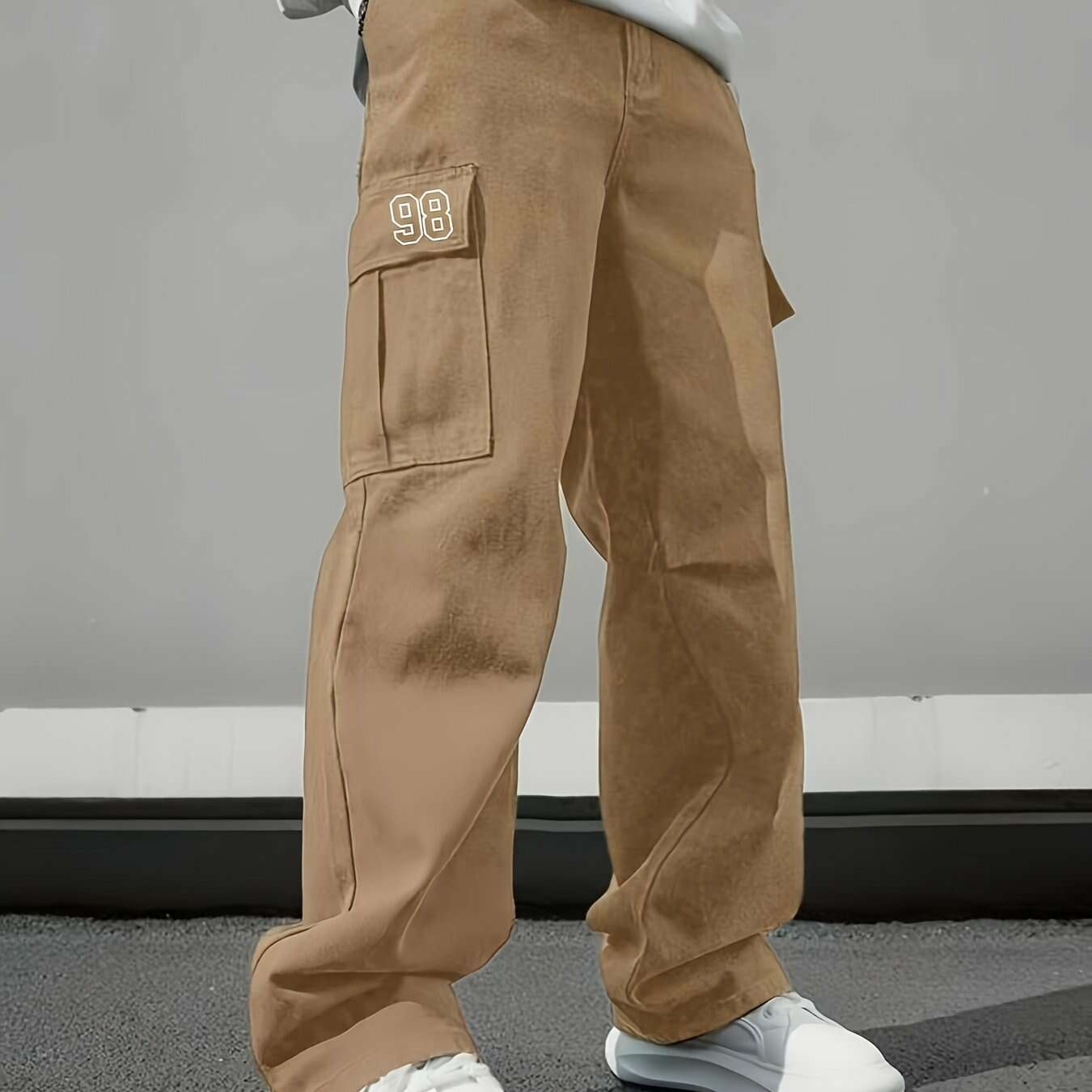 2978e0e00bc3a854f3f9a1b74fabe83e_14c5cd2c35ce