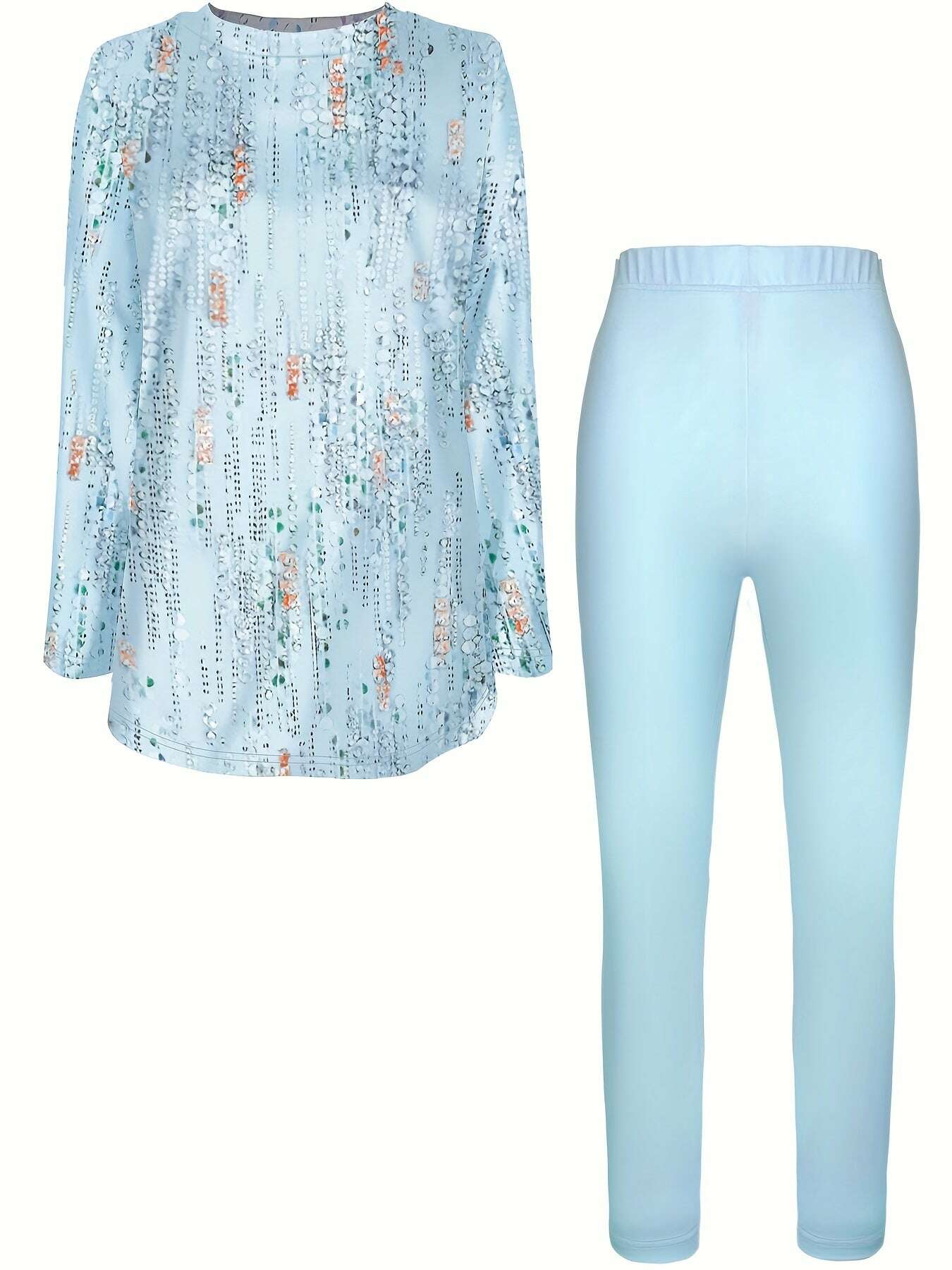 2982fb42-8fc1-4679-b2d6-dd415a7f14ff