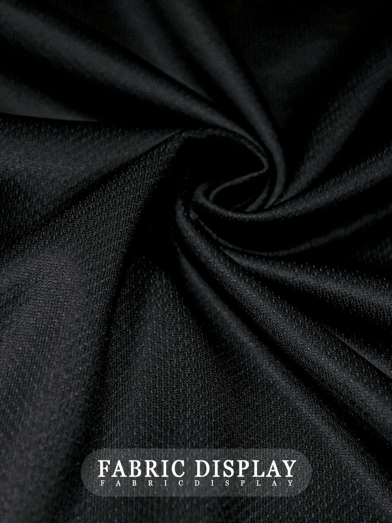 298a6833-94f1-47b9-872c-4563381fef96