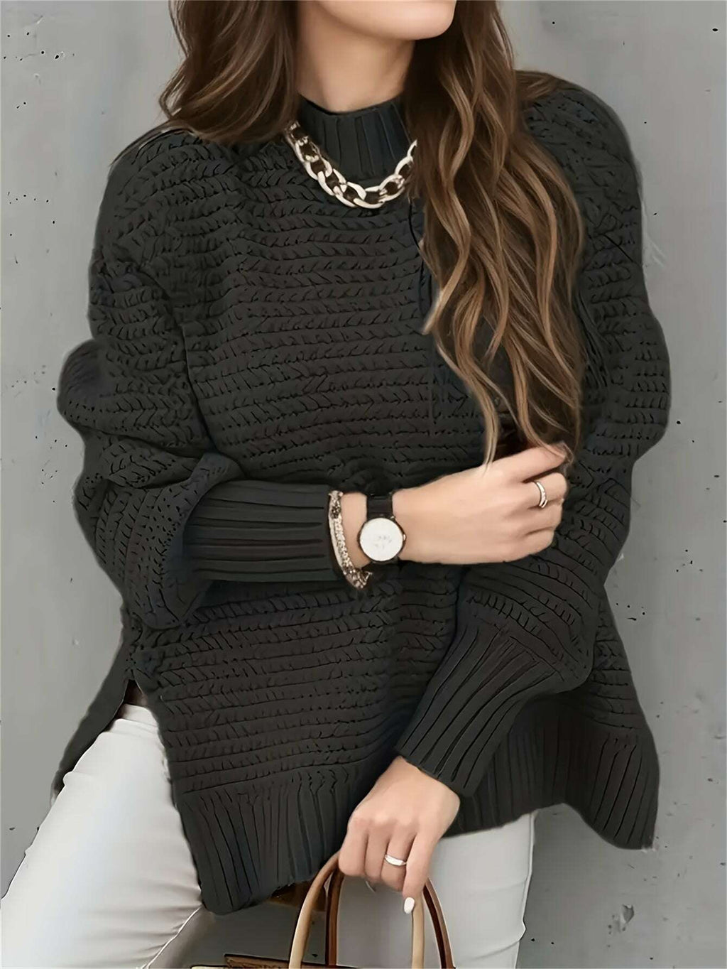 298e03c8-5048-49dc-938f-4662df9fb56d