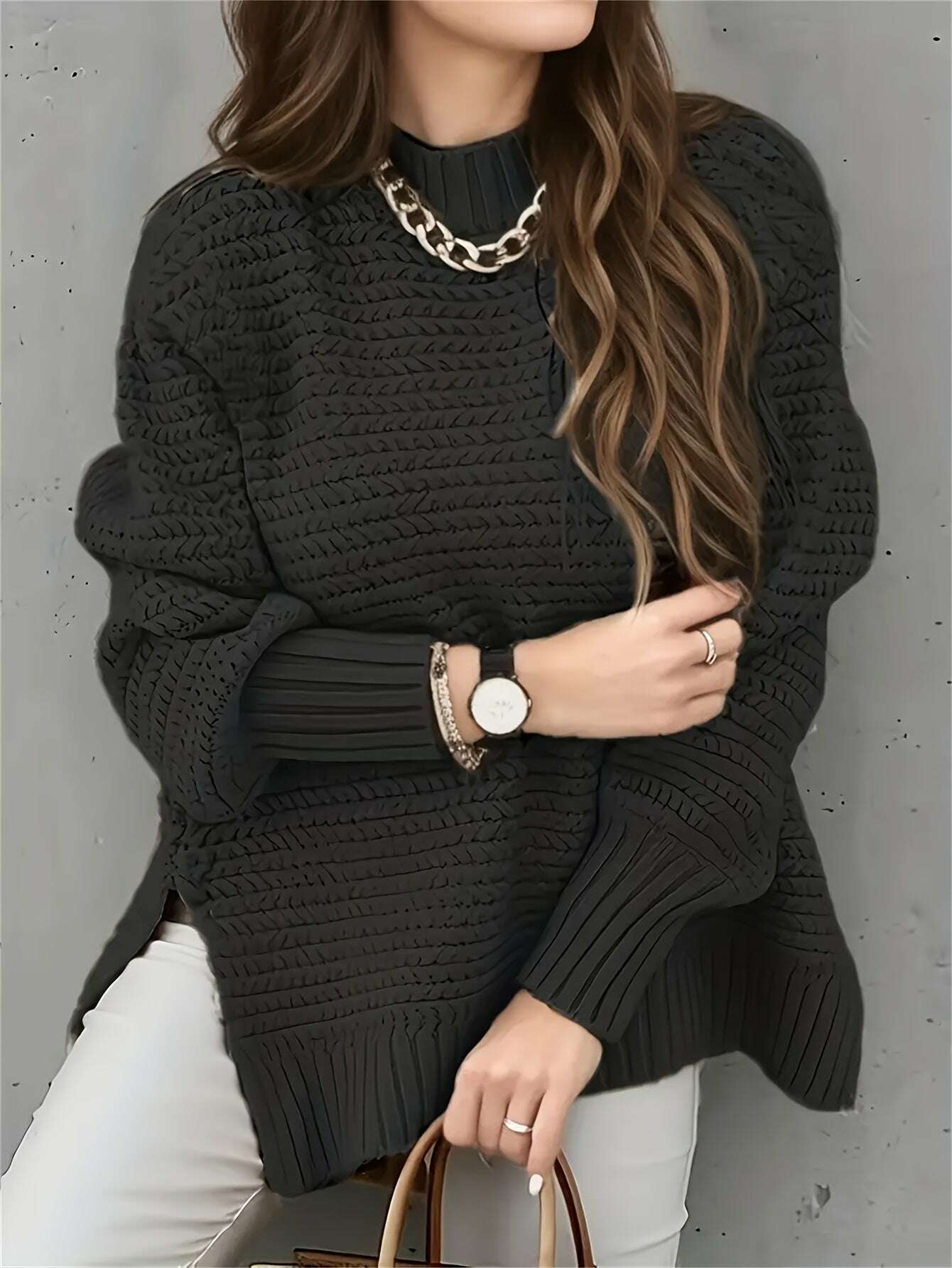 298e03c8-5048-49dc-938f-4662df9fb56d