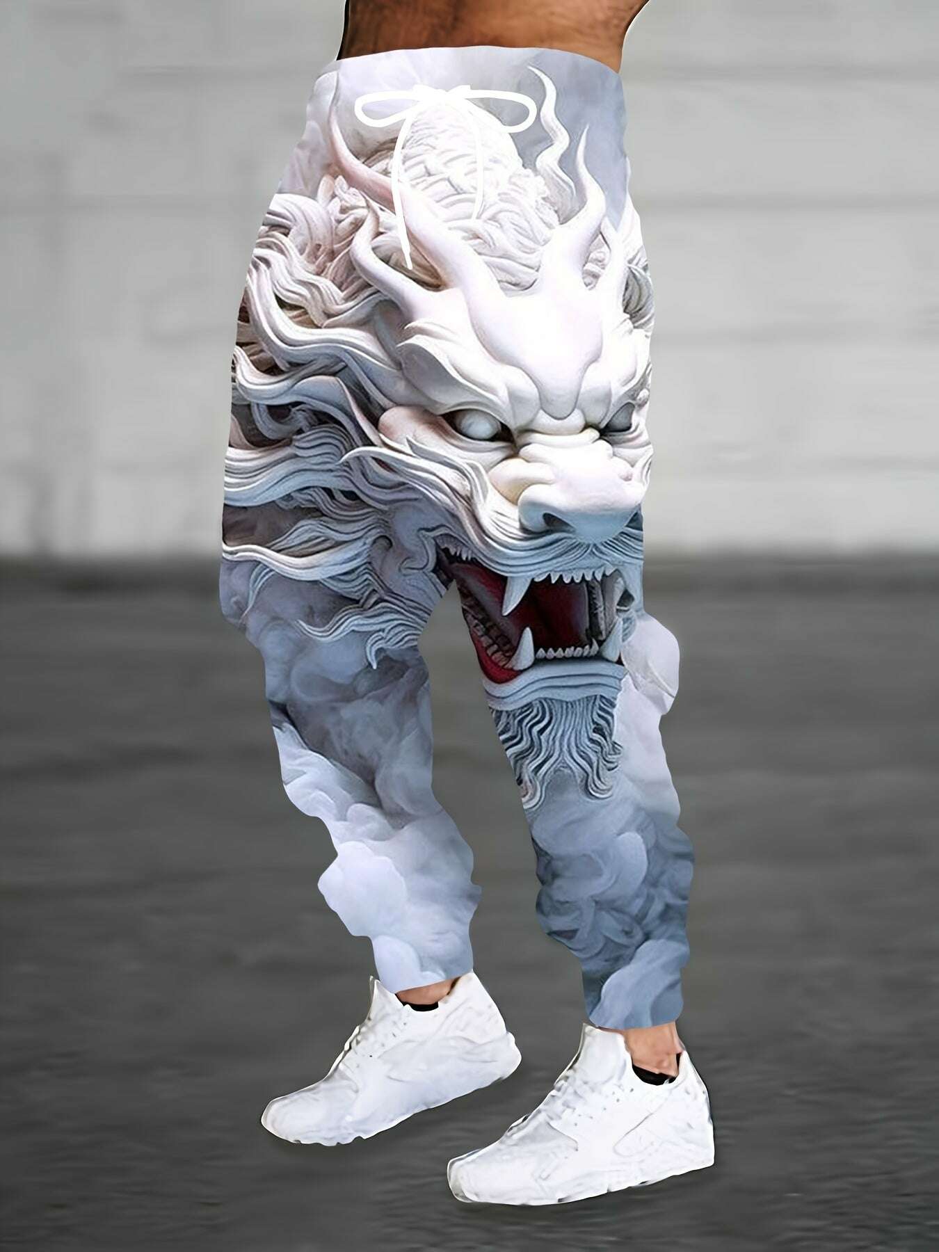 299de173-a0d8-4fcf-92d1-9dbe95c9d251