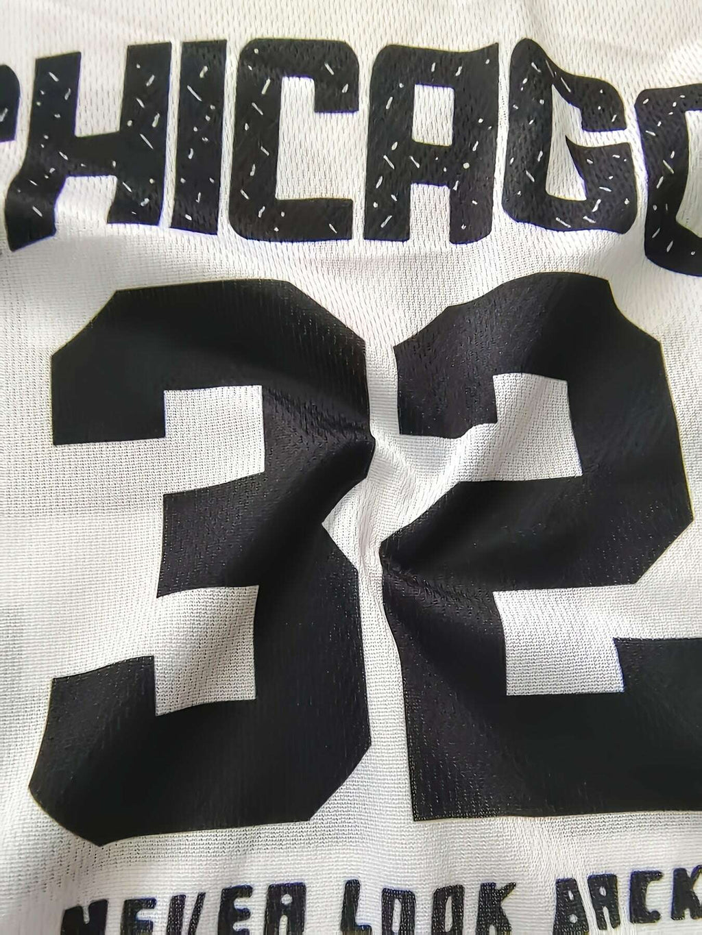 29a8dda1-263b-4c23-9d14-92788fe02d71