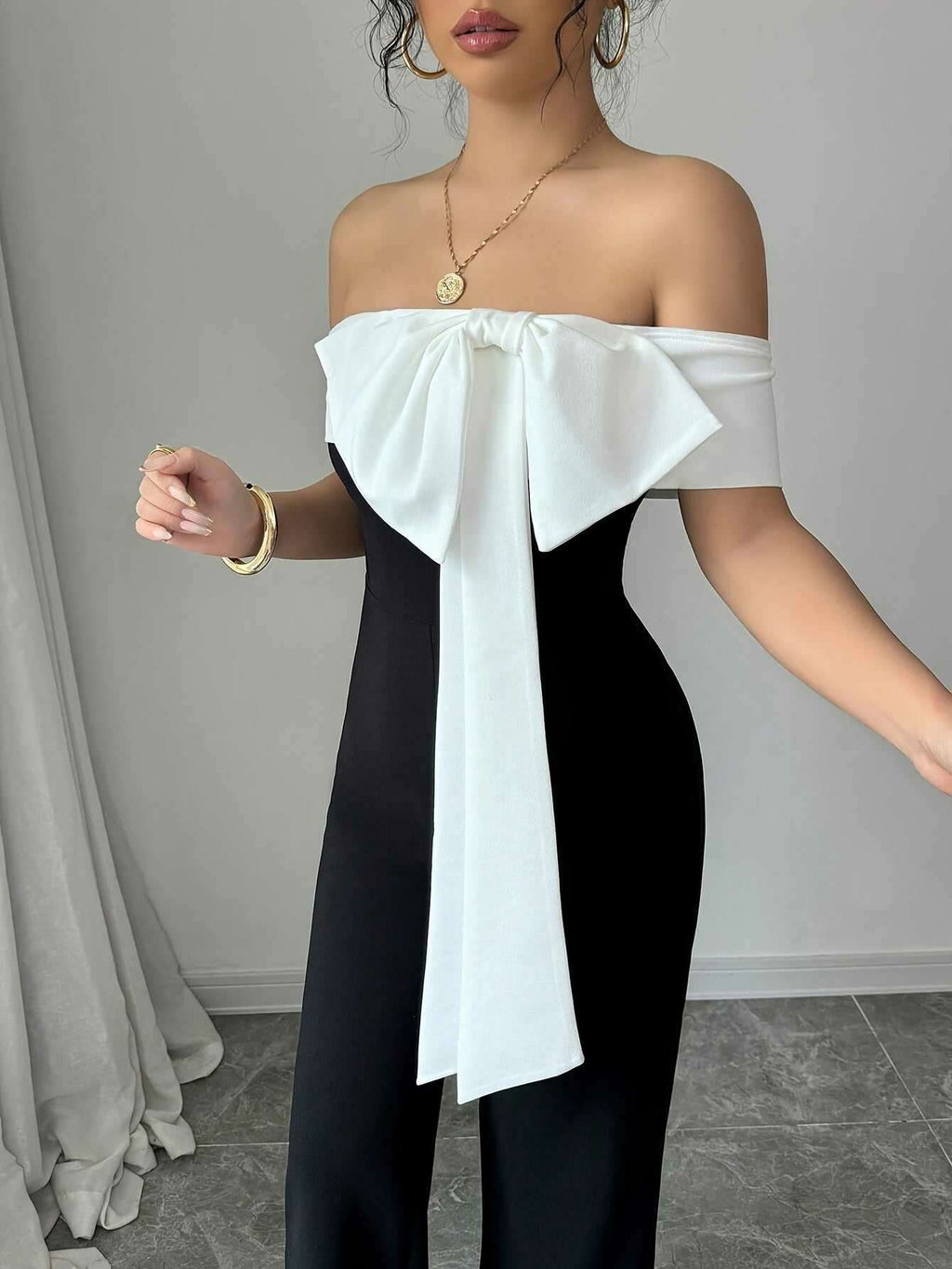 29aa8e0c-22f4-446f-9241-90830d776ba2