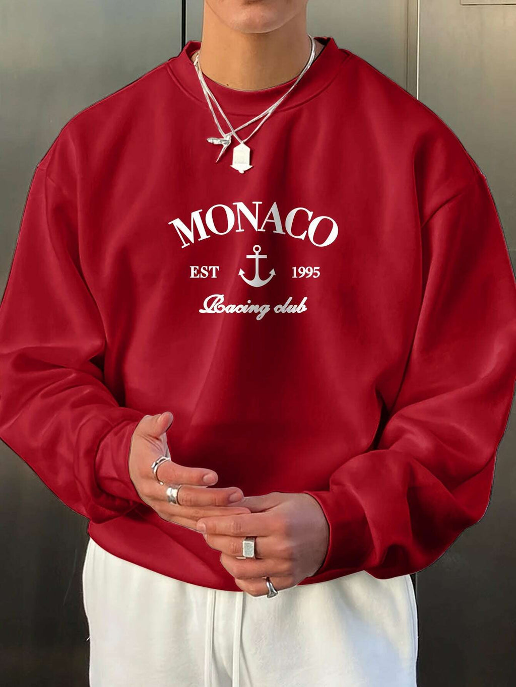 29ac0bef-689a-4654-811f-f7e159e1c1b5