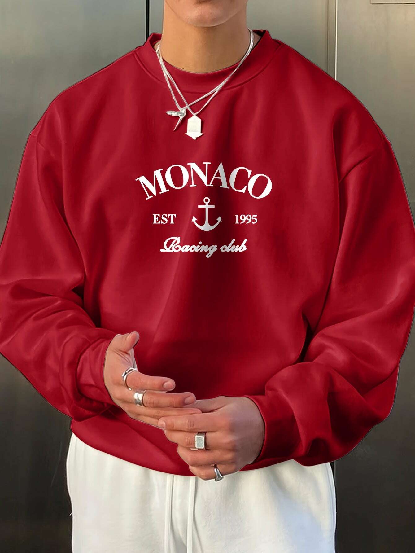 29ac0bef-689a-4654-811f-f7e159e1c1b5