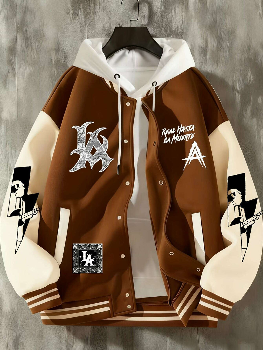 29ac2d0c-c7af-40ed-8408-f3c86e800de2