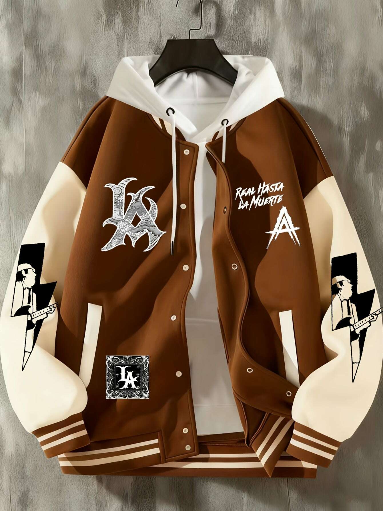 29ac2d0c-c7af-40ed-8408-f3c86e800de2