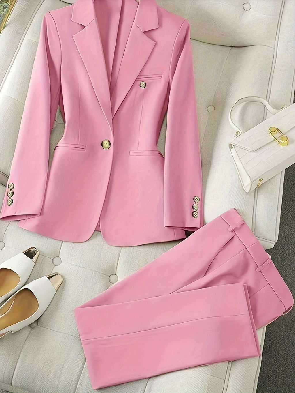 29ad0f7c-bebd-45a1-9411-36f126dcba71