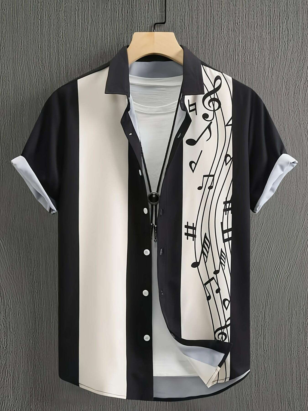 29bc57ae914ef0be50caf13a6e063d7b